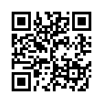 ECC25DCCH-S189 QRCode