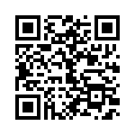 ECC25DCCI-S189 QRCode