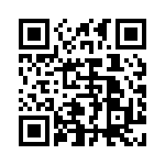 ECC25DCCI QRCode