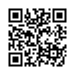 ECC25DCCS-S189 QRCode