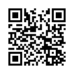 ECC25DCCS QRCode