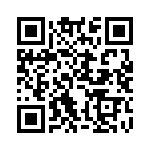 ECC25DCCT-S189 QRCode