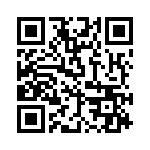 ECC25DCCT QRCode