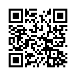 ECC25DCKD-S288 QRCode