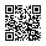 ECC25DCKH-S288 QRCode
