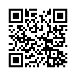 ECC25DCMN-S438 QRCode