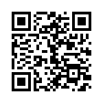 ECC25DCMS-S288 QRCode