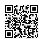 ECC25DCMS QRCode