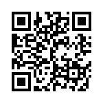 ECC25DCSH-S288 QRCode