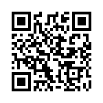 ECC25DCSN QRCode