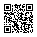 ECC25DCSS-S288 QRCode