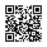 ECC25DCST-S288 QRCode