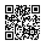 ECC25DCST QRCode