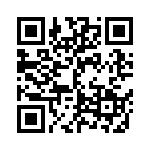 ECC25DCTD-S288 QRCode