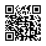 ECC25DCTH QRCode