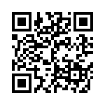 ECC25DCTI-S288 QRCode