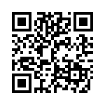 ECC25DCTN QRCode