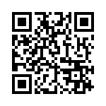 ECC25DCTS QRCode