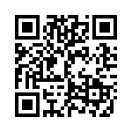 ECC25DCWI QRCode