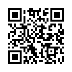 ECC25DCWS-S288 QRCode