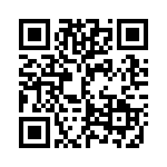 ECC25DCWS QRCode