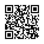 ECC25DETN QRCode