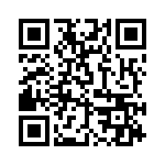 ECC25DEYS QRCode