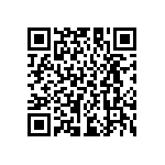 ECC25DJCN-S1136 QRCode