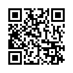 ECC25DJCN QRCode