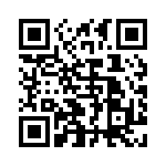 ECC25DJXB QRCode