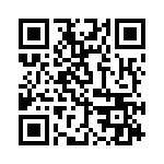ECC25DJXN QRCode