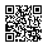 ECC25DJYN QRCode