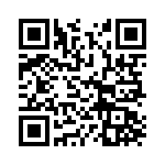 ECC25DKAD QRCode