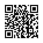 ECC25DKAI-S189 QRCode