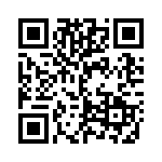 ECC25DKAN QRCode