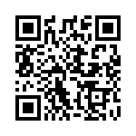 ECC25DKAS QRCode