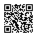 ECC25DKAT-S189 QRCode