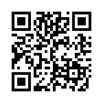 ECC25DKDN QRCode