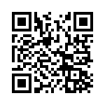 ECC25DKDS QRCode