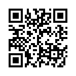 ECC25DKED-S189 QRCode