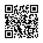 ECC25DKES QRCode