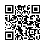 ECC25DKET-S189 QRCode