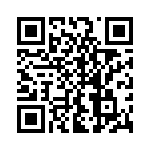 ECC25DKET QRCode