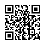 ECC25DKJI QRCode