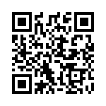 ECC25DKJS QRCode