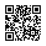 ECC25DKMD QRCode