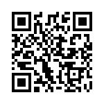 ECC25DKMH QRCode
