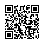 ECC25DKNT QRCode