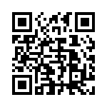 ECC25DKSH QRCode