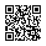 ECC25DKUD QRCode